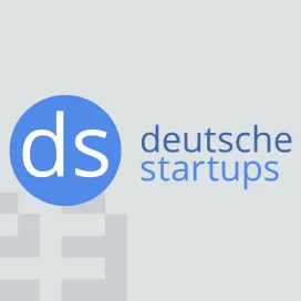 Deutsche Startups